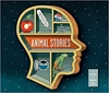 Afbeelding van Animal Stories