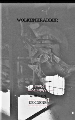 Afbeeldingen van Wolkenkrabber