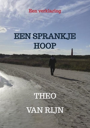 Afbeeldingen van Een sprankje hoop