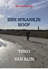 Afbeelding van Een sprankje hoop