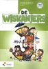 Afbeelding van De wiskanjers 3 Blok 3 Handleiding