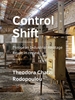 Afbeelding van Control Shift