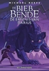 Afbeelding van De Bieb-bende De erfenis van Darius