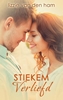 Afbeelding van Stiekem verliefd