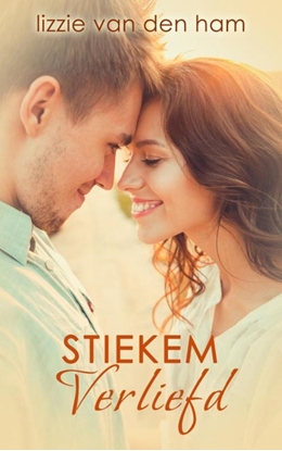 Afbeeldingen van Stiekem verliefd