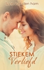 Afbeelding van Stiekem verliefd