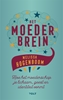 Afbeelding van Het moederbrein