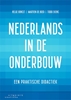 Afbeelding van Nederlands in de onderbouw