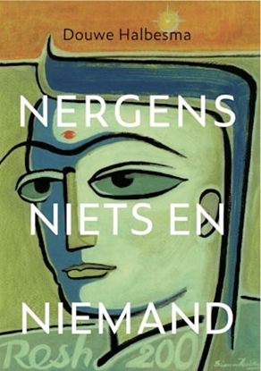 Afbeeldingen van Nergens, niets en niemand