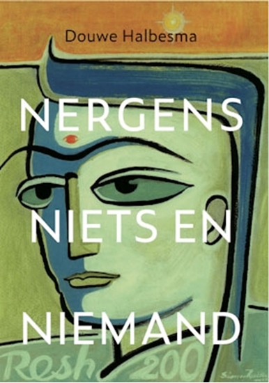 Afbeelding van Nergens, niets en niemand