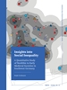Afbeelding van Roots Insights into Social Inequality