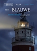 Afbeelding van Terug naar het blauwe huis GLB