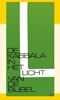 Afbeelding van Kabbala