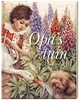 Afbeelding van Opa’s tuin