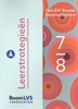 Afbeelding van Boom LVS LS7-8: Basisset