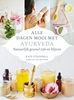 Afbeelding van Alle dagen mooi met ayurveda