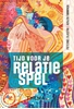 Afbeelding van Tijd voor je relatiespel