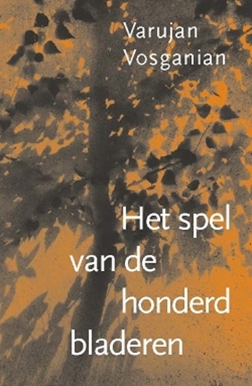 Afbeelding van Het spel van de honderd bladeren