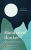 Afbeelding van Handenvol donker