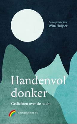 Afbeeldingen van Handenvol donker