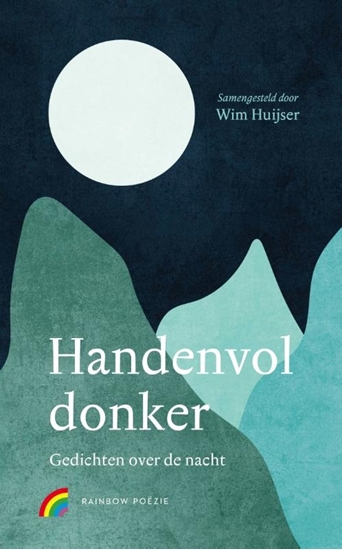 Afbeelding van Handenvol donker