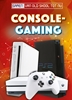 Afbeelding van Gamen: van old skool tot nu Console gaming
