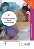 Afbeelding van Edu4all Dienstverlening en producten Modulepakket Een product maken en verbeteren folio