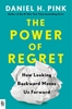 Afbeelding van Power of Regret
