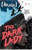 Afbeelding van The Dark Lady