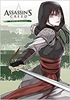Afbeelding van Assassin's Creed: Blade of Shao Jun Assassin's Creed: Blade of Shao Jun, Vol. 3