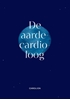 Afbeelding van De aardecardioloog