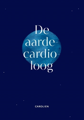 Afbeeldingen van De aardecardioloog