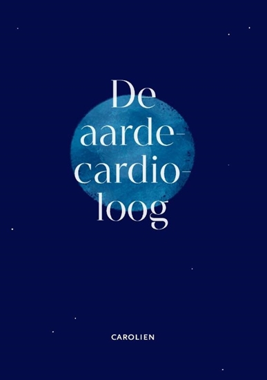 Afbeelding van De aardecardioloog