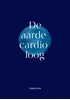 Afbeelding van De aardecardioloog