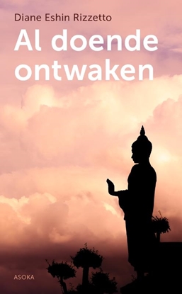 Afbeeldingen van Al doende ontwaken