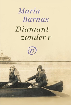 Afbeeldingen van Diamant zonder r
