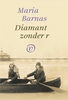 Afbeelding van Diamant zonder r