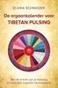 Afbeelding van De orgaankalender voor Tibetan Pulsing