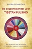Afbeelding van De orgaankalender voor Tibetan Pulsing