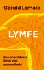 Afbeelding van Lymfe