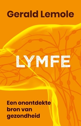 Afbeeldingen van Lymfe