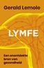 Afbeelding van Lymfe