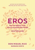 Afbeelding van Masterclass Eros