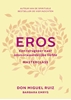 Afbeelding van Masterclass Eros