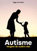 Afbeelding van Autisme - vergeet de ouders niet