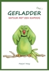 Afbeelding van Gefladder 1