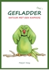 Afbeelding van Gefladder 1