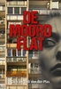 Afbeelding van De Moordflat