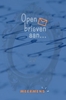 Afbeelding van Open brieven aan...