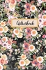 Afbeelding van Adresboek - Telefoonregister